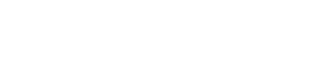 GOPE77