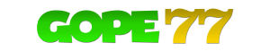 gope77